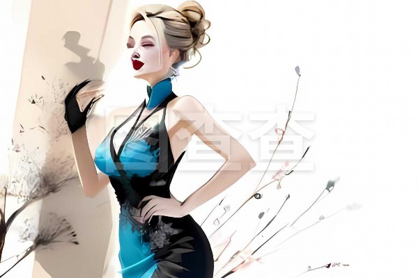 漫步西湖边,12点后的杭州夜色迷人 漫步西湖边,12点后的杭州夜色迷人