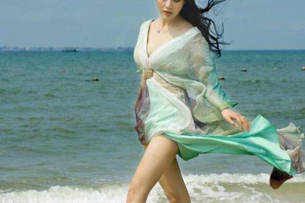 杭州洗浴按摩：一键约茶，享受私享桑拿时光