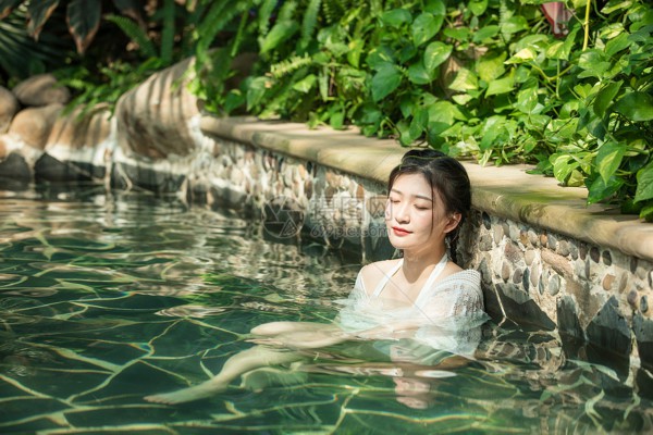 悦享健康生活，杭州按摩行业整顿进行时(杭州按摩骗局)