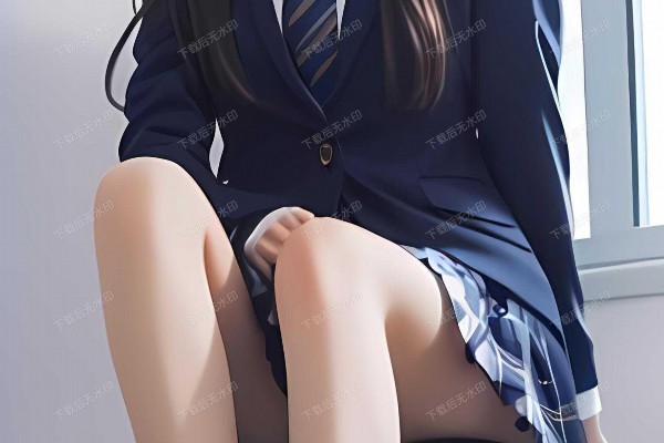杭州发型师精湛剪发，养生造型必备(杭州发型师精湛剪发,养生造型必备吗)