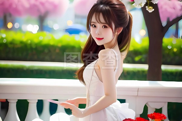 杭州富阳背部按摩:享受桑拿约茶,身心放松新体验 杭州富阳背部按摩:享受桑拿约茶,身心放松新体验