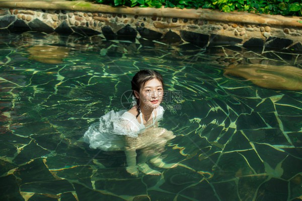 杭州按摩师上门,专业手法,让您身心舒畅! 杭州按摩师上门,专业手法,让您身心舒畅!