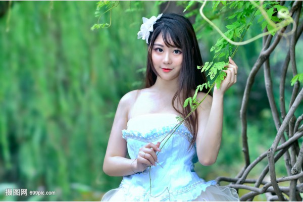 提神醒脑！脸部按摩穴位助你恢复活力(脸部按摩可以提升脸部视频)