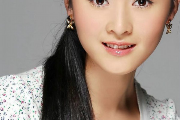 离婚背后：杭州按摩店女子真实经历曝光(杭州 按摩店)