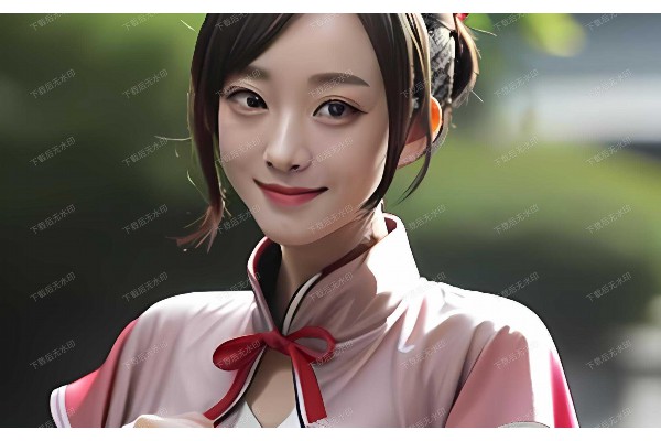 按摩环选购指南：杭州环标准规格解析(按摩环是什么)