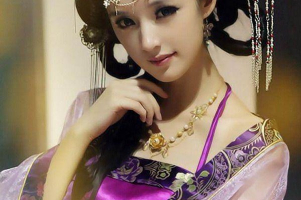 杭州桑拿养生直播：足浴按摩，享受舒适时光