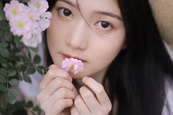 蝶式按摩助您轻松缓解疲劳，体验舒适养生时光(美容蝶式按摩手法)