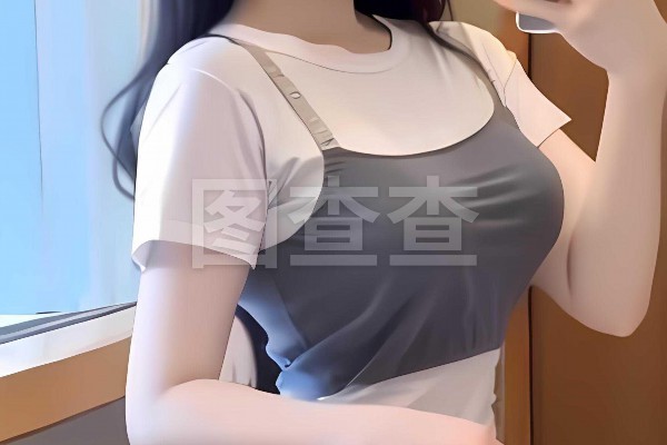 拱墅风情，一指间的养生之旅：体验特色按摩艺术”