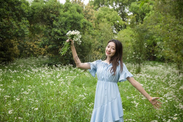 惬意养生，杭州女性按摩服务推荐(杭州按摩价位)