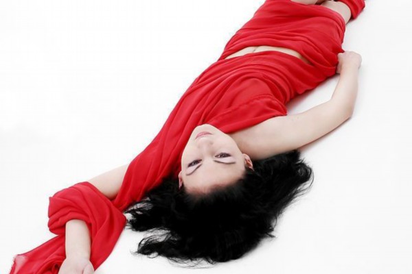 超值体验!杭州桑拿加自助餐价格揭秘! 超值体验!杭州桑拿加自助餐价格揭秘!