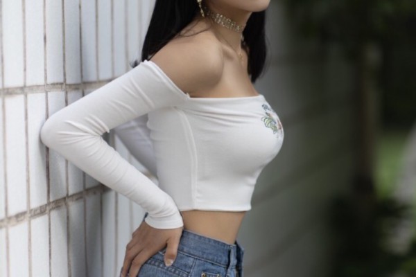 杭州特色日式按摩体验:身心放松新境界(杭州 日式按摩) 杭州特色日式按摩体验:身心放松新境界(杭州 日式按摩)